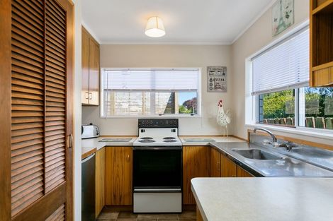 Photo of property in 13 Arama Street, Nukuhau, Taupo, 3330