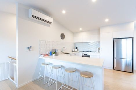 Photo of property in St Andrews Park, 15 Saint Samantha Lane, Queenstown, 9300