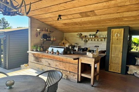 Photo of property in 83 Mcmanus Road, Houhora, Pukenui, 0484