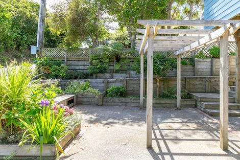 Photo of property in 3 Ninian Street, Highbury, Wellington, 6012