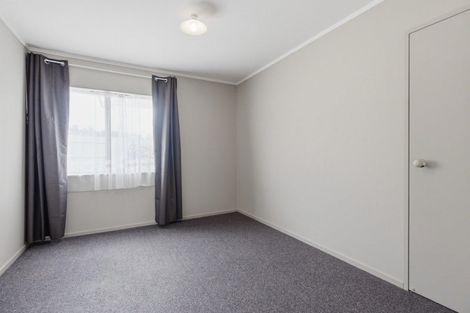 Photo of property in 22b College Place, Poike, Tauranga, 3112