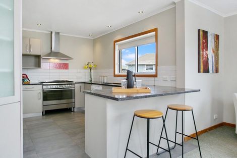 Photo of property in 62 Hall Street, Cambridge, 3434