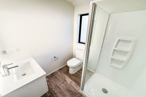 Photo of property in 15 Merino Crescent, Amberley, 7410