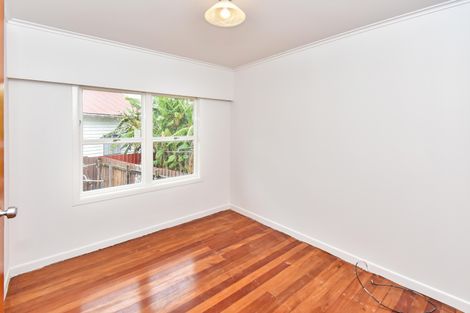 Photo of property in 20a Hillcrest Road, Papatoetoe, Auckland, 2025