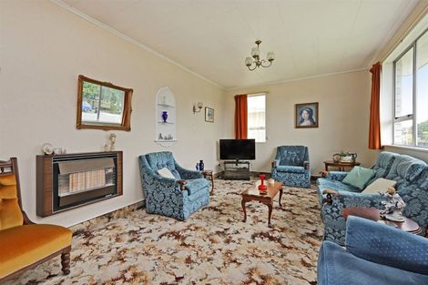 Photo of property in 1010 Konini Street, Mahora, Hastings, 4120