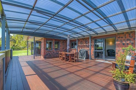 Photo of property in 73 Haggerty Street, Kimbolton, 4774