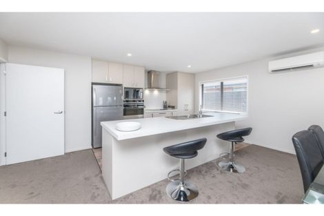 Photo of property in 16 Hannington Way, Rolleston, 7615