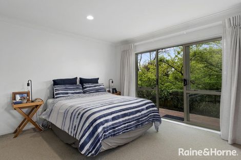 Photo of property in 164b Grace Road, Tauranga South, Tauranga, 3112