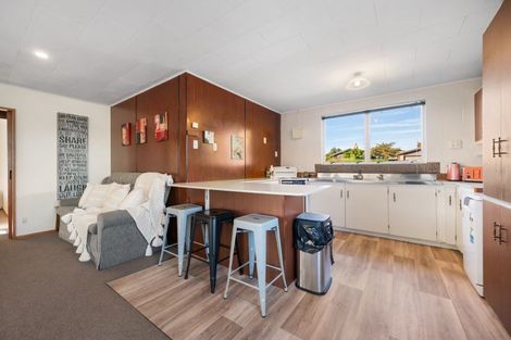 Photo of property in 8 Boyne Place, Cromwell, 9310