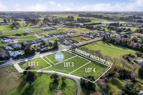 Photo of property in 43 Gillespie Street, Lake Hawea, 9382