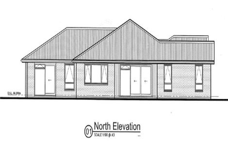 Photo of property in 4 Riverine Road, Te Kauwhata, 3710
