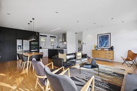 Photo of property in 230 Portobello Road, The Cove, Dunedin, 9077