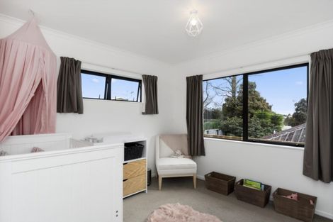 Photo of property in 29c Macloughlin Drive, Te Puke, 3119