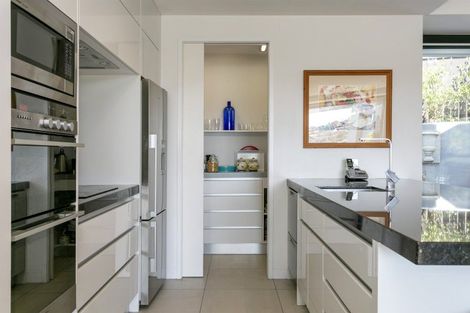 Photo of property in 6/5 The Moorings, Two Mile Bay, Taupo, 3330