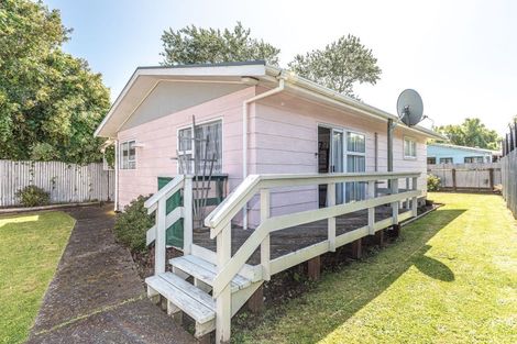 Photo of property in 46c Tawa Street, Gonville, Wanganui, 4501