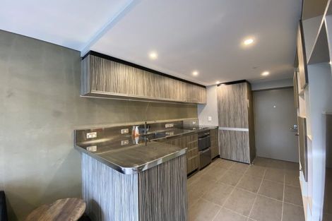 Photo of property in Canvas Apartments, 11/307u Willis Street, Te Aro, Wellington, 6011