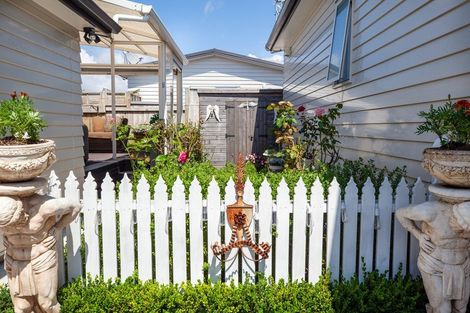 Photo of property in 318/11 Kamahi Crescent, Papamoa Beach, Papamoa, 3118