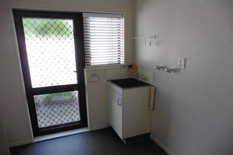 Photo of property in 19a Elbourne Street, Taradale, Napier, 4112