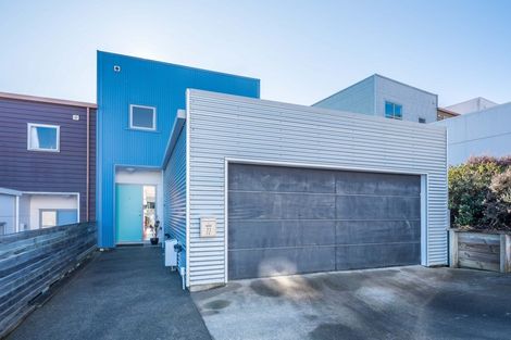 Photo of property in 72 Saddleback Grove, Karori, Wellington, 6012