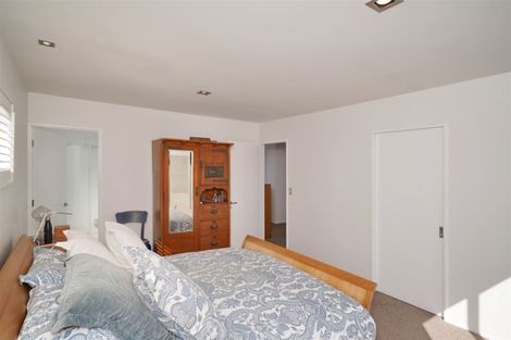 Photo of property in 35b Holly Road, St Albans, Christchurch, 8014