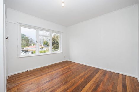 Photo of property in 15 Allenby Street, Bader, Hamilton, 3206