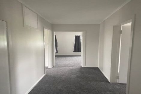 Photo of property in 3 Glenfield Road, Owhata, Rotorua, 3010