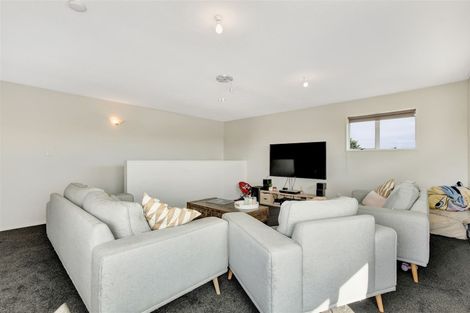 Photo of property in 3 Finsbury Street, Islington, Christchurch, 8042
