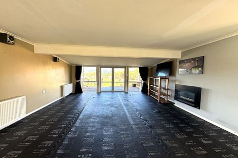 Photo of property in 93 Main Road, Clinton, 9534