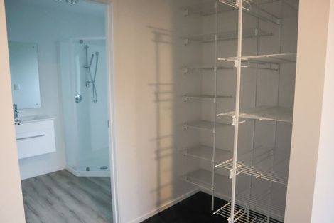 Photo of property in 14 Chesney Drive, Rolleston, 7615