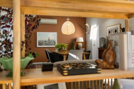 Photo of property in 27 Leitrum Street, Cromwell, 9310