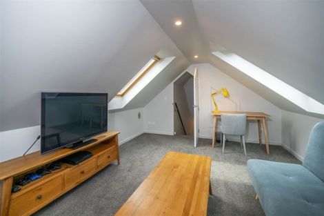 Photo of property in 55 Hungerford Drive, Rolleston, 7615