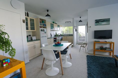 Photo of property in 6f3 Whaui Street, Vogeltown, Wellington, 6021