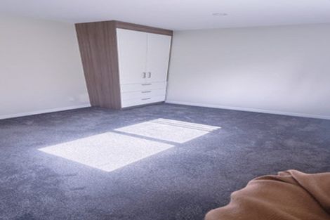 Photo of property in 309 Don Buck Road, Massey, Auckland, 0614