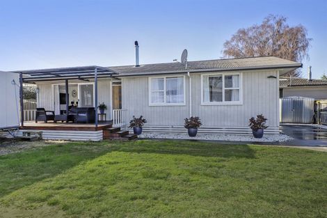 Photo of property in 806a Riverslea Road North, Parkvale, Hastings, 4122