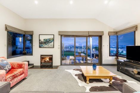 Photo of property in 131 Overtoun Terrace, Hataitai, Wellington, 6021