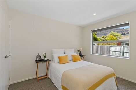 Photo of property in 6 Pawaho Place, Heathcote Valley, Christchurch, 8022