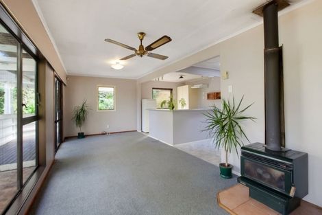 Photo of property in 5 Okura Bay Road, Totara North, Kaeo, 0479