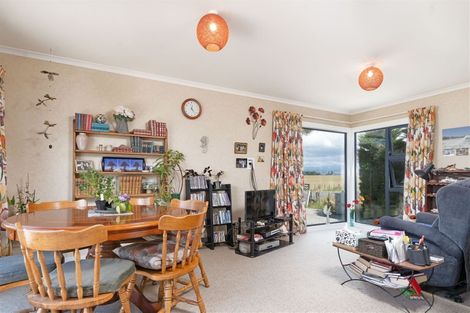 Photo of property in 377 East Taratahi Road, East Taratahi, Masterton, 5887