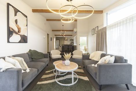Photo of property in 196 Whatawhata Road, Dinsdale, Hamilton, 3204