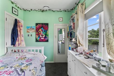 Photo of property in 12a Naylor Street, Hamilton East, Hamilton, 3216