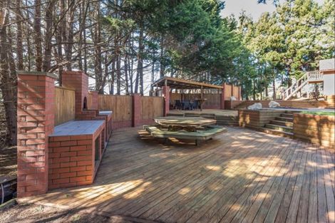 Photo of property in 72 Fairfield Road, Levin, 5510