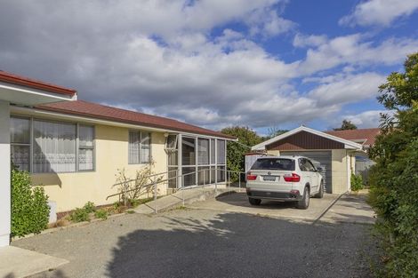 Photo of property in 1/470 Thames Highway, Oamaru North, Oamaru, 9400