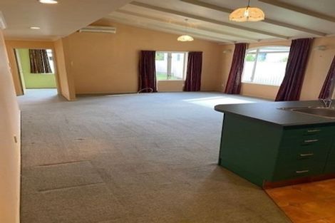Photo of property in 607a Duke Street, Mahora, Hastings, 4120