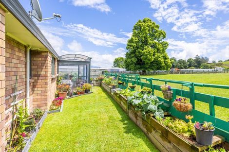 Photo of property in 1079 Racecourse Road, Te Awamutu, 3800