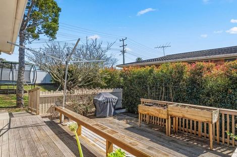 Photo of property in 91 Stanmore Bay Road, Stanmore Bay, Whangaparaoa, 0932