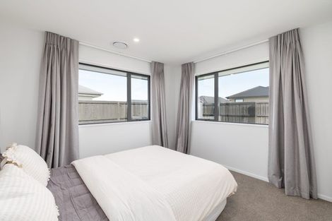 Photo of property in 13 Stackwood Avenue, Woodend, 7610