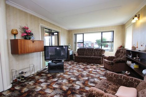 Photo of property in 38 Bethel Crescent, Bishopdale, Christchurch, 8053