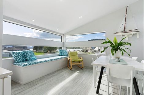 Photo of property in 623b Harbour View Road, Whangamata, 3620