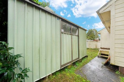 Photo of property in 3/80 Marne Road, Papakura, 2110