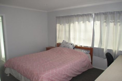 Photo of property in 11u3 Crosher Place, Silverdale, Hamilton, 3216